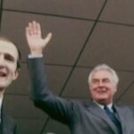 trump-threatens-legal-action-against-bbc-australian-political-turmoil-and-delhi-tragedy-unfold