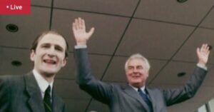 trump-threatens-legal-action-against-bbc-australian-political-turmoil-and-delhi-tragedy-unfold