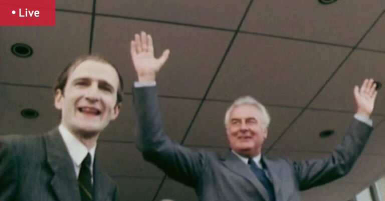 trump-threatens-legal-action-against-bbc-australian-political-turmoil-and-delhi-tragedy-unfold