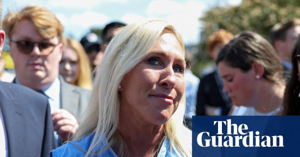 trump-withdraws-support-for-marjorie-taylor-greene-amid-epstein-file-dispute