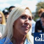 trump-withdraws-support-for-marjorie-taylor-greene-amid-epstein-file-dispute