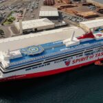 tt-line-chair-refutes-insolvency-claims-amid-financial-restructuring