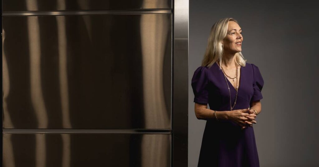 type-2-diabetes-surge-in-hunter-new-england-prompts-telehealth-push