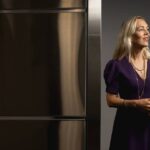 type-2-diabetes-surge-in-hunter-new-england-prompts-telehealth-push