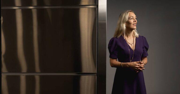 type-2-diabetes-surge-in-hunter-new-england-prompts-telehealth-push