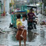 typhoon-fung-wong-devastates-philippines-eight-dead-1-4-million-displaced