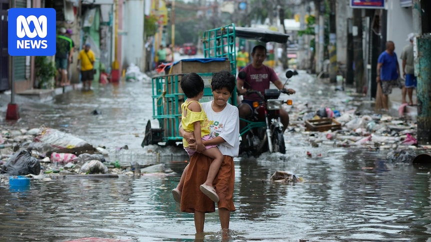 typhoon-fung-wong-devastates-philippines-eight-dead-1-4-million-displaced