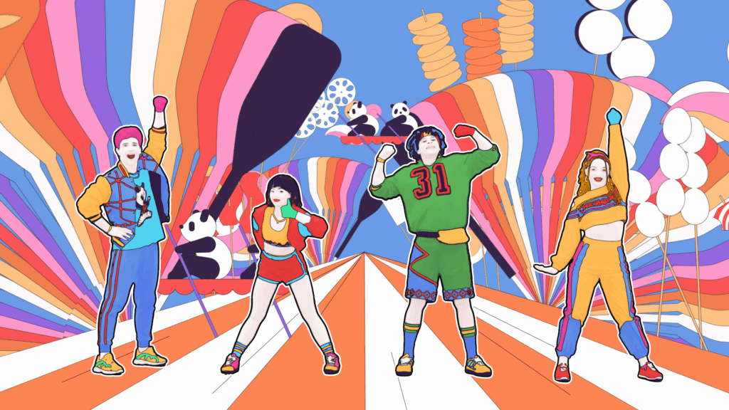 ubisoft-s-just-dance-a-rhythm-game-phenomenon-still-going-strong