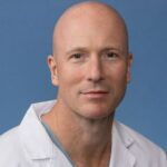 ucla-trial-could-revolutionize-kidney-transplant-recovery