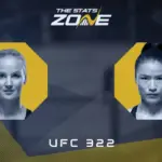 ufc-322-shevchenko-vs-weili-a-historic-clash-in-women-s-mma