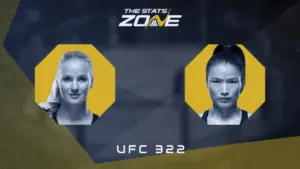 ufc-322-shevchenko-vs-weili-a-historic-clash-in-women-s-mma