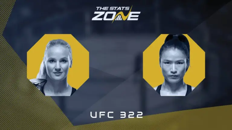 ufc-322-shevchenko-vs-weili-a-historic-clash-in-women-s-mma