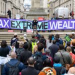 uk-faces-wealth-inequality-challenge-amid-economic-strains