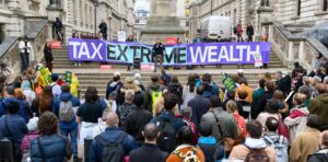 uk-faces-wealth-inequality-challenge-amid-economic-strains