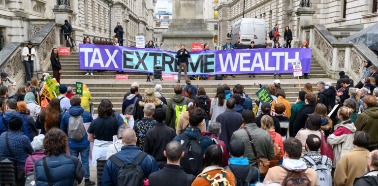 uk-faces-wealth-inequality-challenge-amid-economic-strains