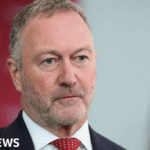 uk-government-faces-backlash-over-proposed-asylum-reforms