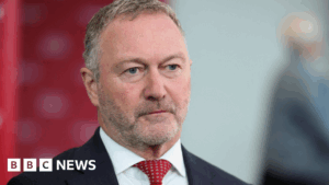 uk-government-faces-backlash-over-proposed-asylum-reforms