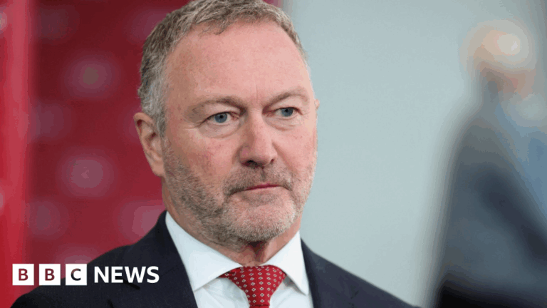 uk-government-faces-backlash-over-proposed-asylum-reforms