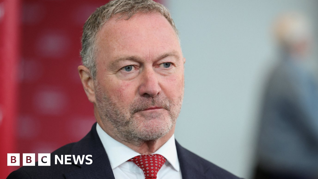 uk-government-faces-backlash-over-proposed-asylum-reforms