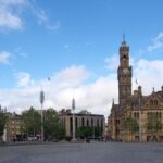 uk-study-indoor-air-pollution-hits-poorer-ethnic-families-hardest