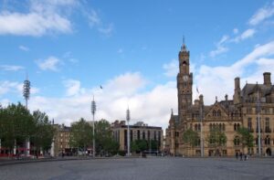 uk-study-indoor-air-pollution-hits-poorer-ethnic-families-hardest