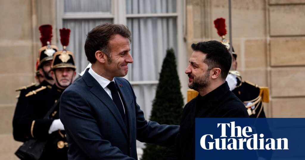 ukraine-to-acquire-100-rafale-jets-and-defense-systems-from-france