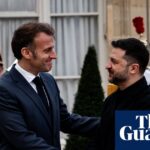 ukraine-to-acquire-100-rafale-jets-and-defense-systems-from-france