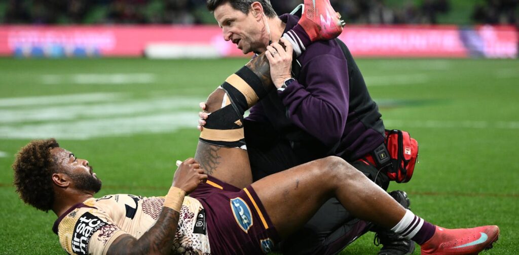 understanding-and-preventing-hamstring-injuries-in-sports