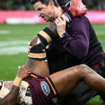 understanding-hamstring-injuries-causes-and-prevention-in-sports