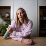 understanding-microplastics-risks-to-children-and-health-implications