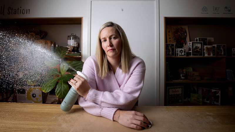 understanding-microplastics-risks-to-children-and-health-implications