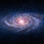 unexpected-pulsar-and-supernova-discovery-challenges-astronomical-norms