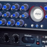 universal-audio-enhances-plugins-with-elysia-and-spl-updates