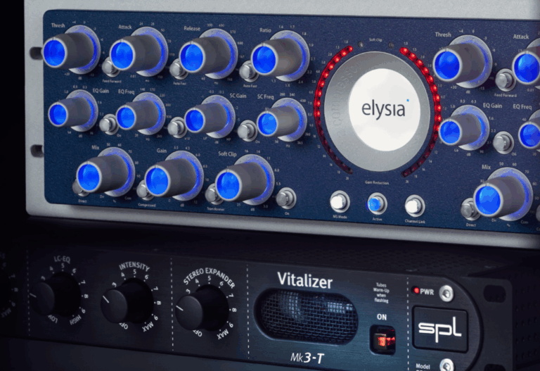 universal-audio-enhances-plugins-with-elysia-and-spl-updates