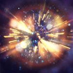 universe-s-birth-inside-a-black-hole-a-new-cosmological-theory