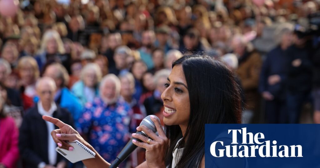 university-of-adelaide-faces-controversy-over-anti-abortion-activist-s-claims