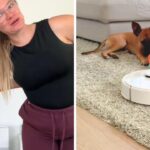 unmissable-black-friday-2025-roborock-qrevo-edge-offers-1-300-savings