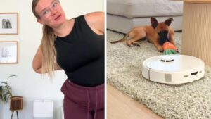 unmissable-black-friday-2025-roborock-qrevo-edge-offers-1-300-savings