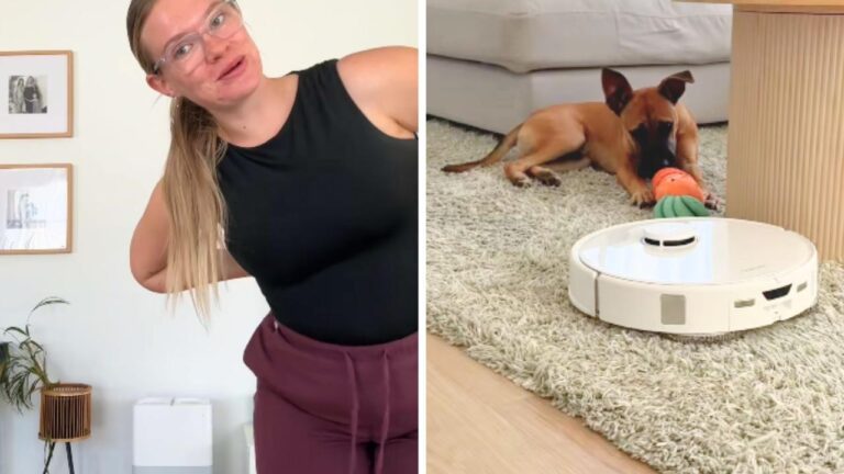 unmissable-black-friday-2025-roborock-qrevo-edge-offers-1-300-savings