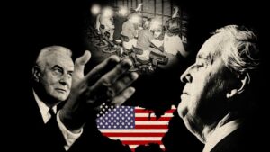 unveiling-a-50-year-secret-the-nash-family-and-the-whitlam-dismissal