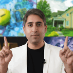 unveiling-the-top-wealth-building-assets-for-australian-investors-over-two-decades