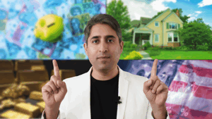 unveiling-the-top-wealth-building-assets-for-australian-investors-over-two-decades