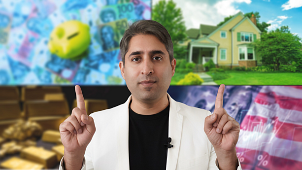 unveiling-the-top-wealth-building-assets-for-australian-investors-over-two-decades