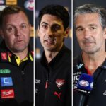 unveiling-the-unsung-heroes-behind-afl-s-future-stars