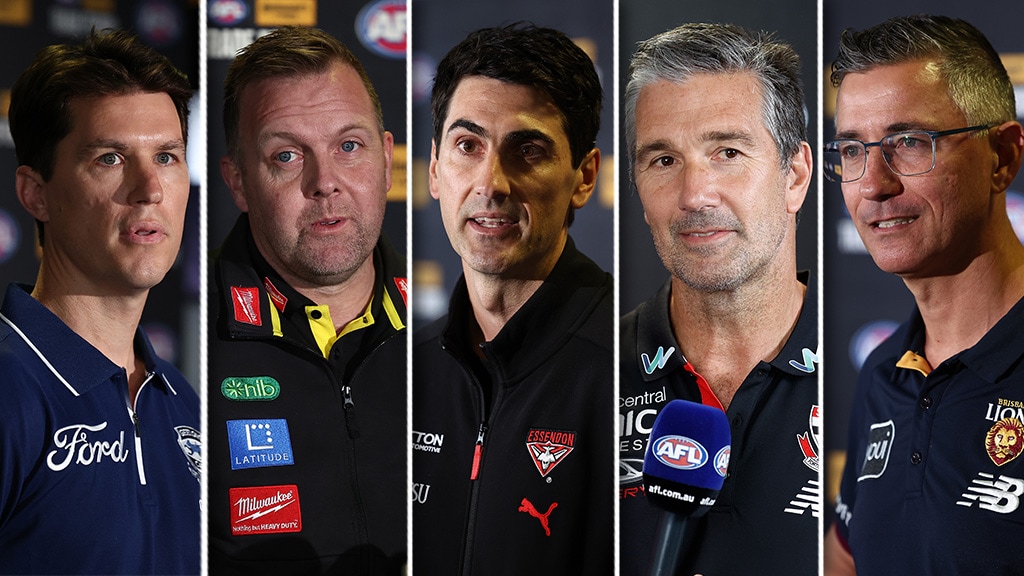 unveiling-the-unsung-heroes-behind-afl-s-future-stars