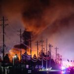 ups-and-fedex-ground-md-11-fleets-following-fatal-kentucky-crash