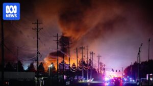 ups-and-fedex-ground-md-11-fleets-following-fatal-kentucky-crash