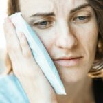 urgent-need-for-enhanced-perimenopause-treatments-for-women-over-40