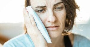 urgent-need-for-enhanced-perimenopause-treatments-for-women-over-40