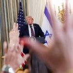 us-allies-seek-clarity-on-trump-s-gaza-peace-force-plan